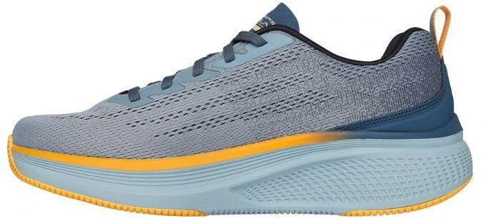 Skechers Go Run Elevate 2.0 Vyriški batai 220847 SLT
