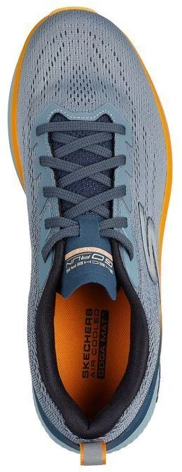Skechers Go Run Elevate 2.0 Vyriški batai 220847 SLT