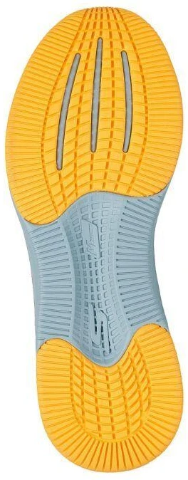 Skechers Go Run Elevate 2.0 Vyriški batai 220847 SLT