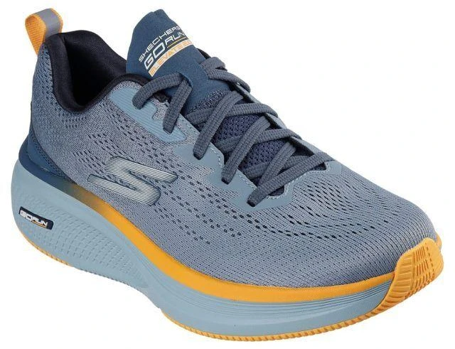 Skechers Go Run Elevate 2.0 Vyriški batai 220847 SLT