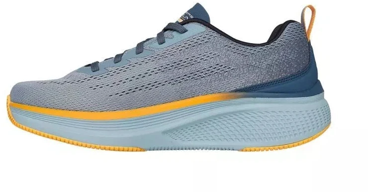 Skechers Go Run Elevate 2.0 Vyriški batai 220847 SLT