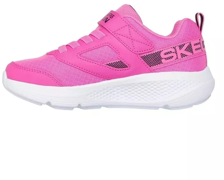 Skechers GO Run Elevate batai – Sporty Spectacular Jr 303932L-HPK