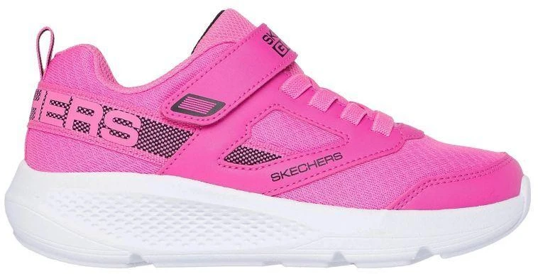 Skechers GO Run Elevate batai – Sporty Spectacular Jr 303932L-HPK