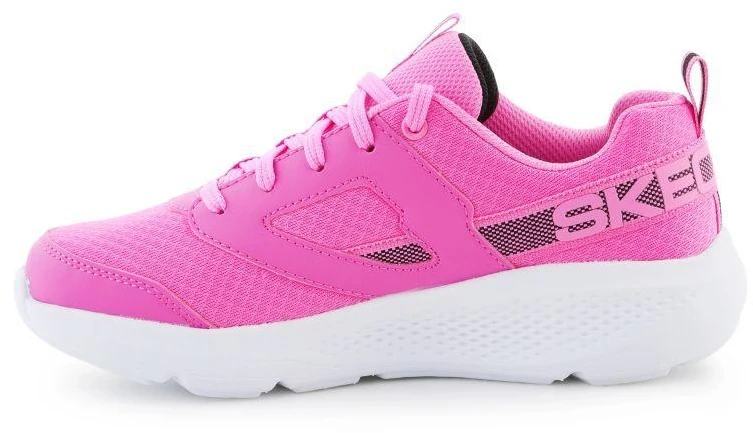 Skechers Go Run Elevate - Spectacular Speed Jr 303933L-HPK batai
