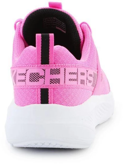Skechers Go Run Elevate - Spectacular Speed Jr 303933L-HPK batai
