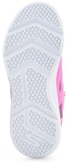 Skechers Go Run Elevate - Spectacular Speed Jr 303933L-HPK batai