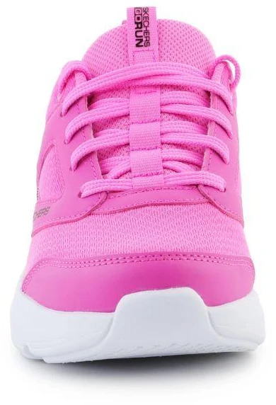 Skechers Go Run Elevate - Spectacular Speed Jr 303933L-HPK batai