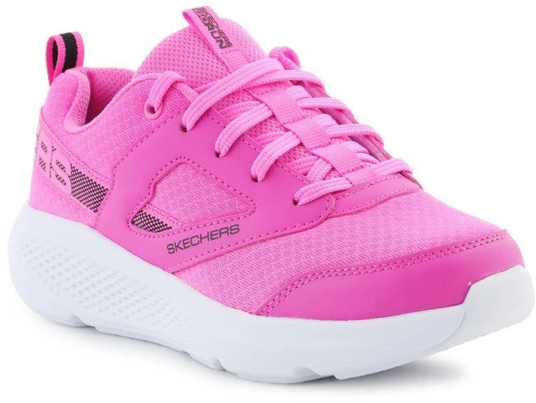 Skechers Go Run Elevate - Spectacular Speed Jr 303933L-HPK batai