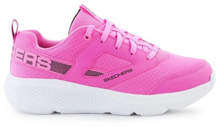Skechers Go Run Elevate - Spectacular Speed Jr 303933L-HPK batai
