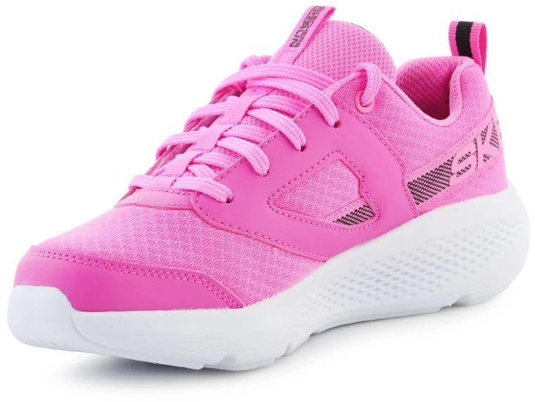 Skechers Go Run Elevate - Spectacular Speed Jr 303933L-HPK batai