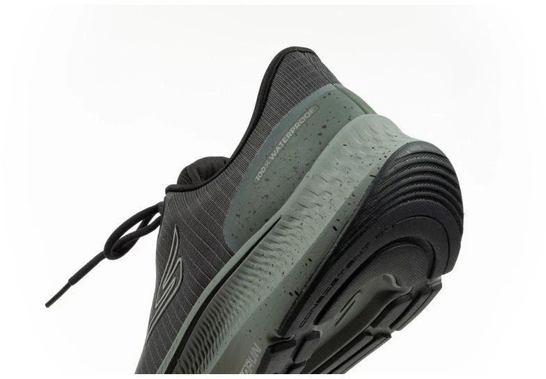 Skechers Go Run M 220874/CHAR batai