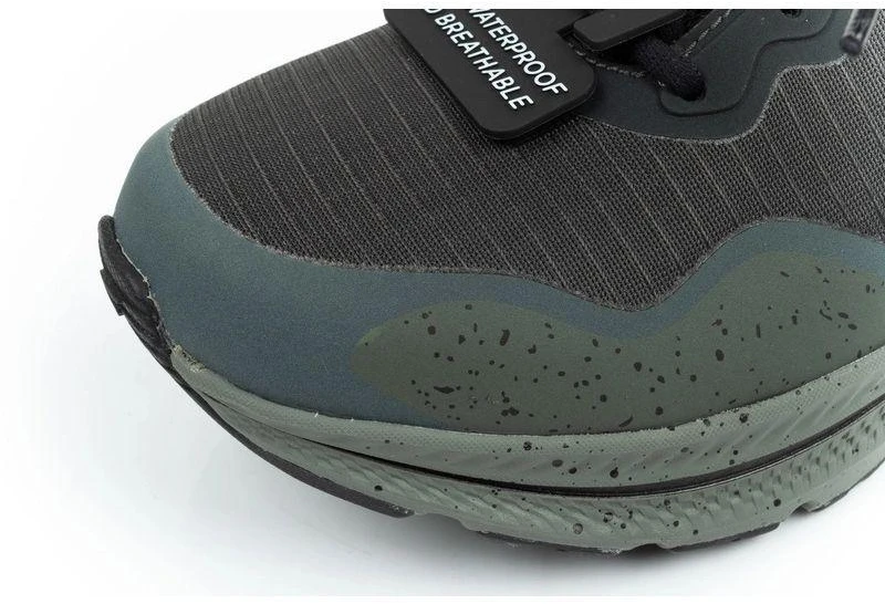 Skechers Go Run M 220874/CHAR batai