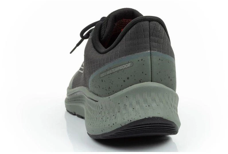 Skechers Go Run M 220874/CHAR batai