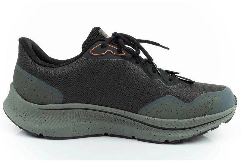 Skechers Go Run M 220874/CHAR batai