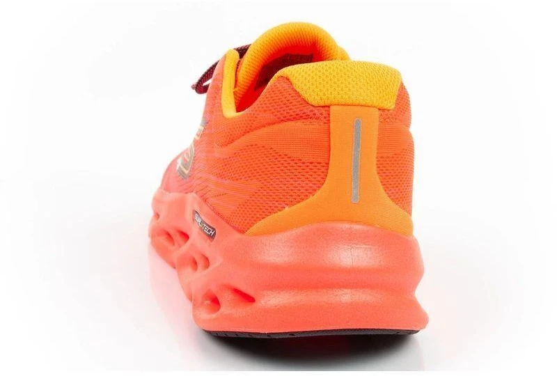 Skechers Go Run M 220908/CRL Bėgimo Bateliai
