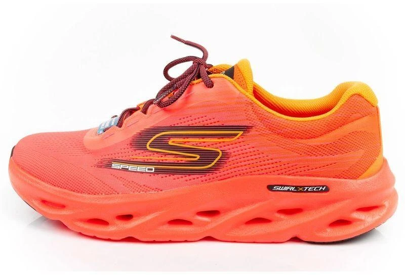 Skechers Go Run M 220908/CRL Bėgimo Bateliai