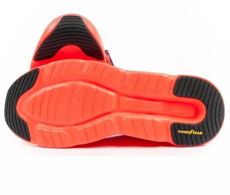 Skechers Go Run M 220908/CRL Bėgimo Bateliai