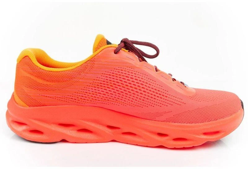 Skechers Go Run M 220908/CRL Bėgimo Bateliai