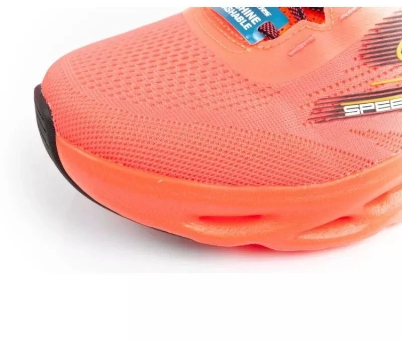 Skechers Go Run M 220908/CRL Bėgimo Bateliai