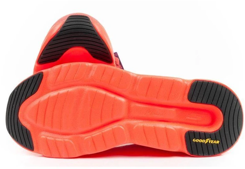 Skechers Go Run M 220908/CRL Bėgimo Bateliai
