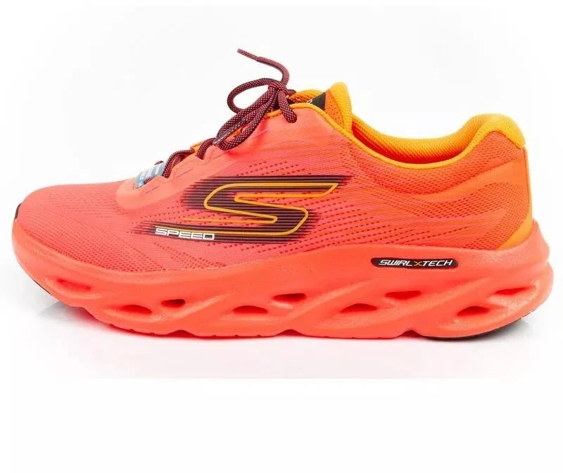 Skechers Go Run M 220908/CRL Bėgimo Bateliai