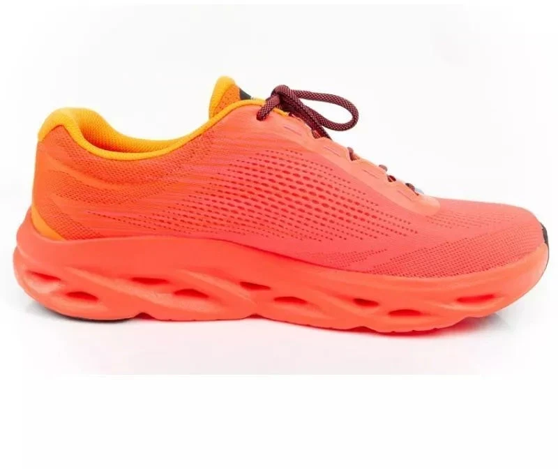 Skechers Go Run M 220908/CRL Bėgimo Bateliai