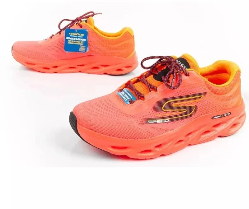Skechers Go Run M 220908/CRL Bėgimo Bateliai