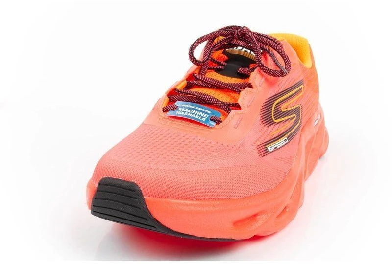 Skechers Go Run M 220908/CRL Bėgimo Bateliai