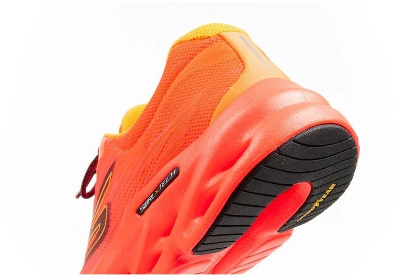 Skechers Go Run M 220908/CRL Bėgimo Bateliai