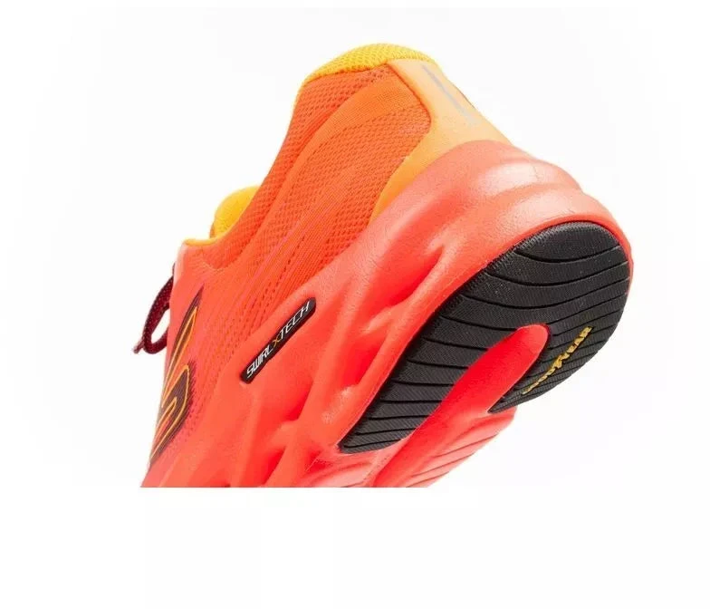 Skechers Go Run M 220908/CRL Bėgimo Bateliai