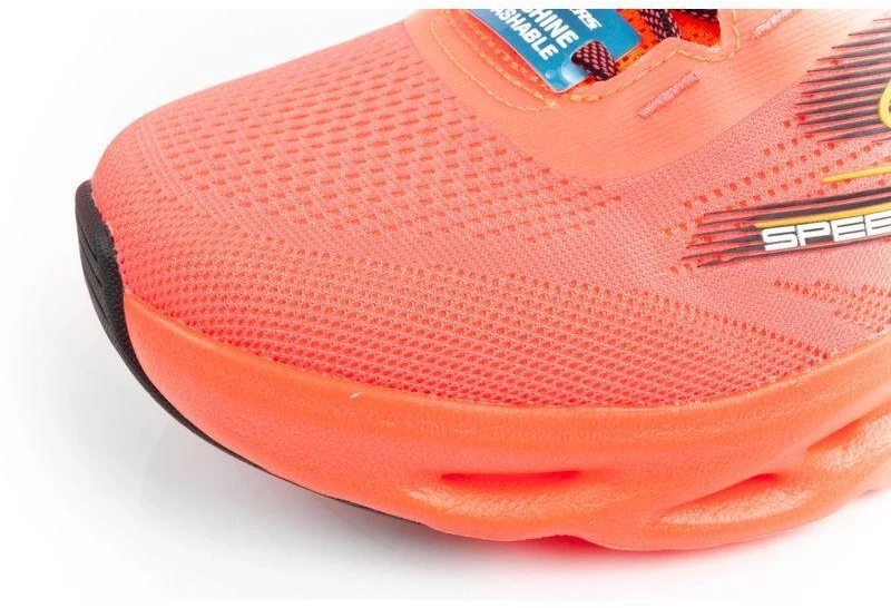 Skechers Go Run M 220908/CRL Bėgimo Bateliai