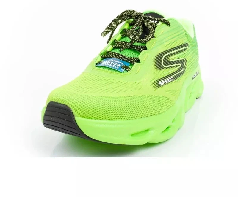 Skechers Go Run M 220908/GRN bėgimo bateliai