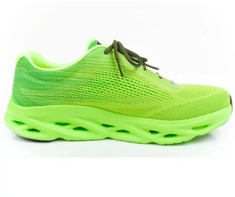 Skechers Go Run M 220908/GRN bėgimo bateliai