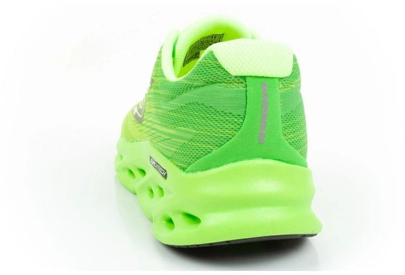 Skechers Go Run M 220908/GRN bėgimo bateliai