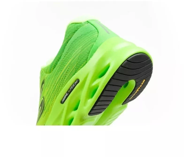 Skechers Go Run M 220908/GRN bėgimo bateliai