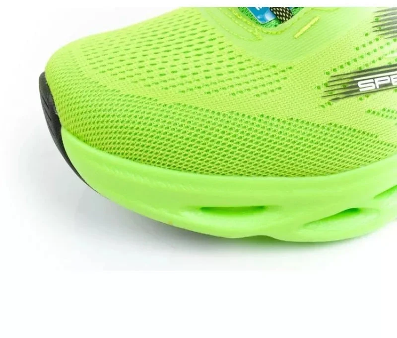 Skechers Go Run M 220908/GRN bėgimo bateliai