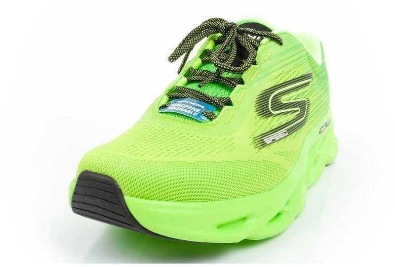 Skechers Go Run M 220908/GRN bėgimo bateliai