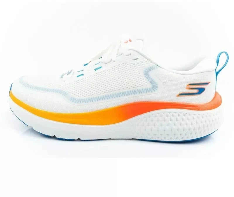 Skechers Go Run M 246086/WMLT batai