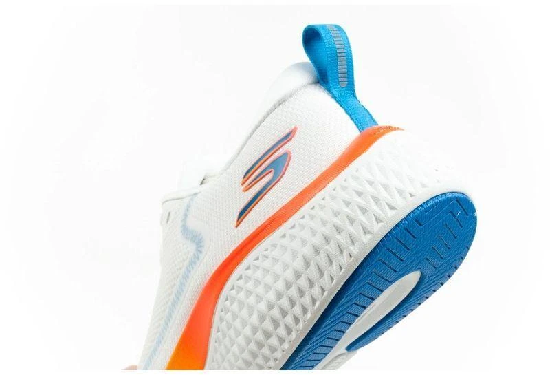 Skechers Go Run M 246086/WMLT batai