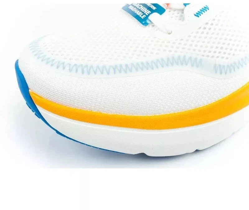 Skechers Go Run M 246086/WMLT batai