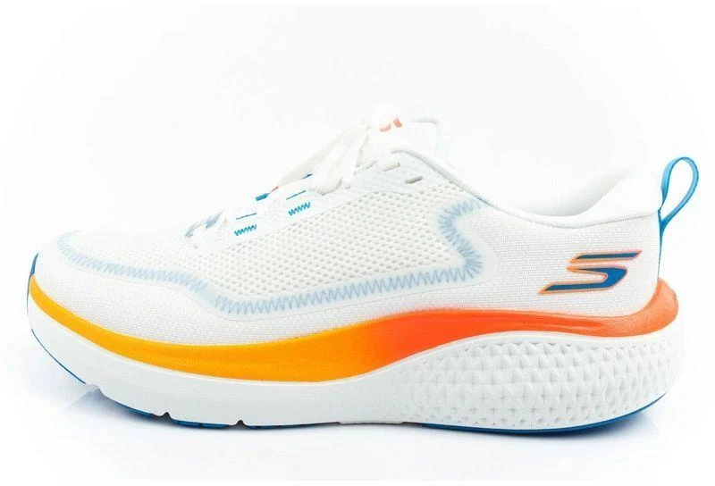 Skechers Go Run M 246086/WMLT batai