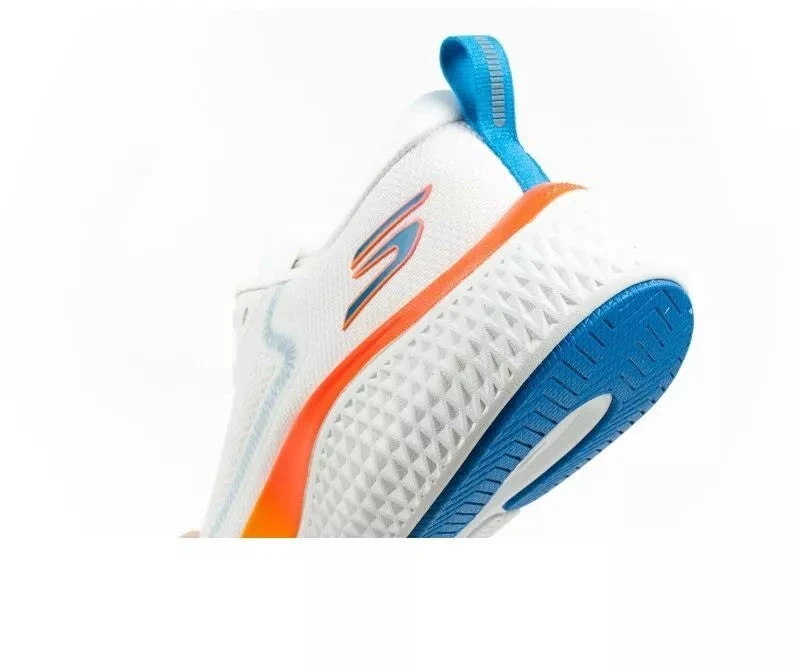Skechers Go Run M 246086/WMLT batai