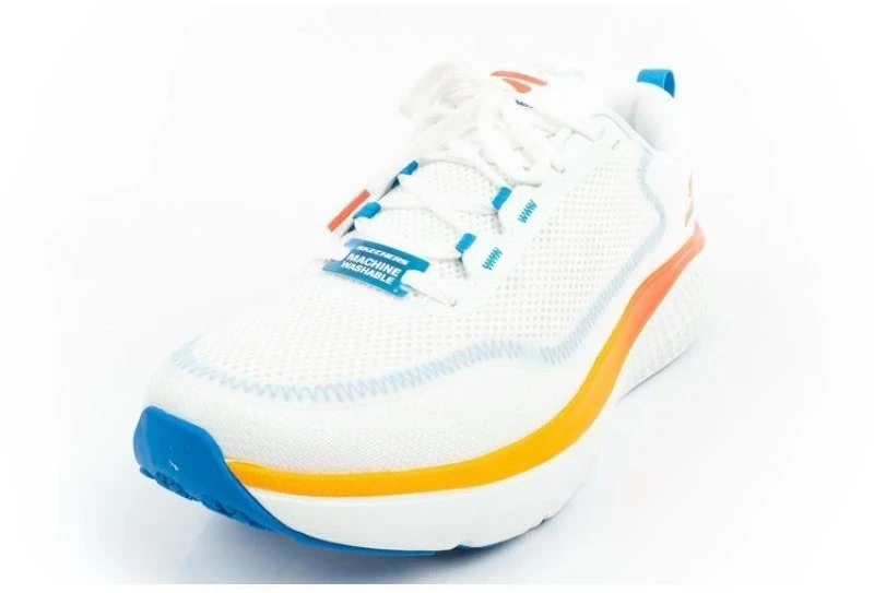 Skechers Go Run M 246086/WMLT batai