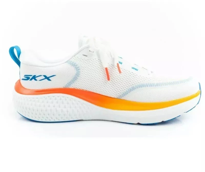 Skechers Go Run M 246086/WMLT batai