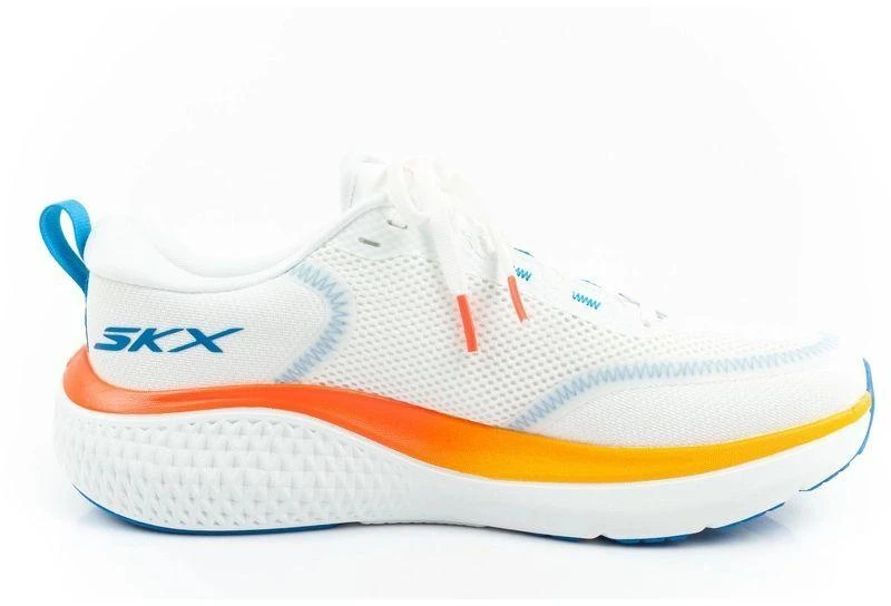 Skechers Go Run M 246086/WMLT batai