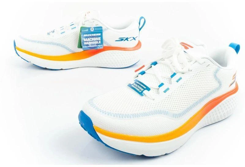 Skechers Go Run M 246086/WMLT batai