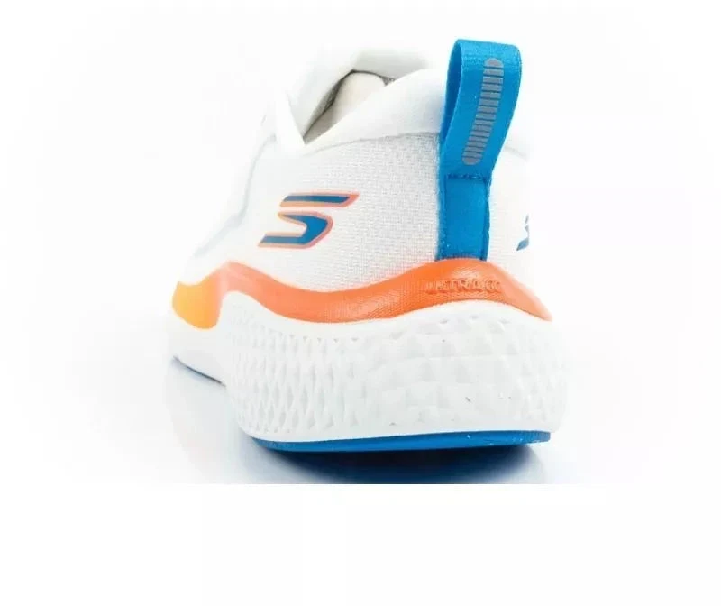 Skechers Go Run M 246086/WMLT batai