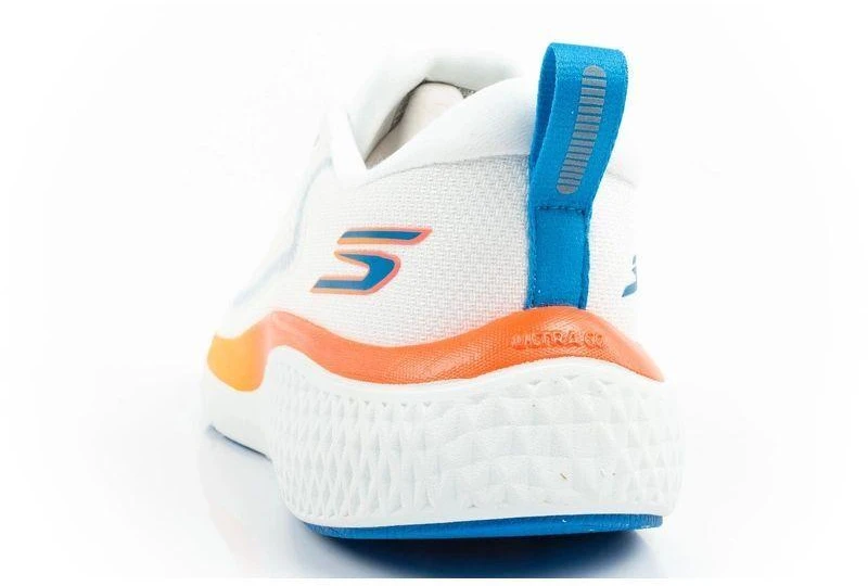 Skechers Go Run M 246086/WMLT batai