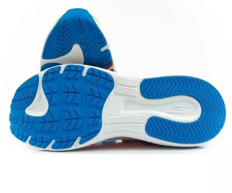 Skechers Go Run M 246086/WMLT batai