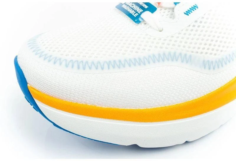 Skechers Go Run M 246086/WMLT batai
